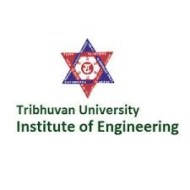 Tribhuva logo